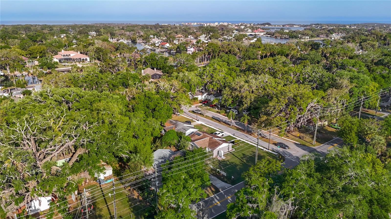 7309 WASHINGTON ST, NEW PORT RICHEY, FL, 34652
