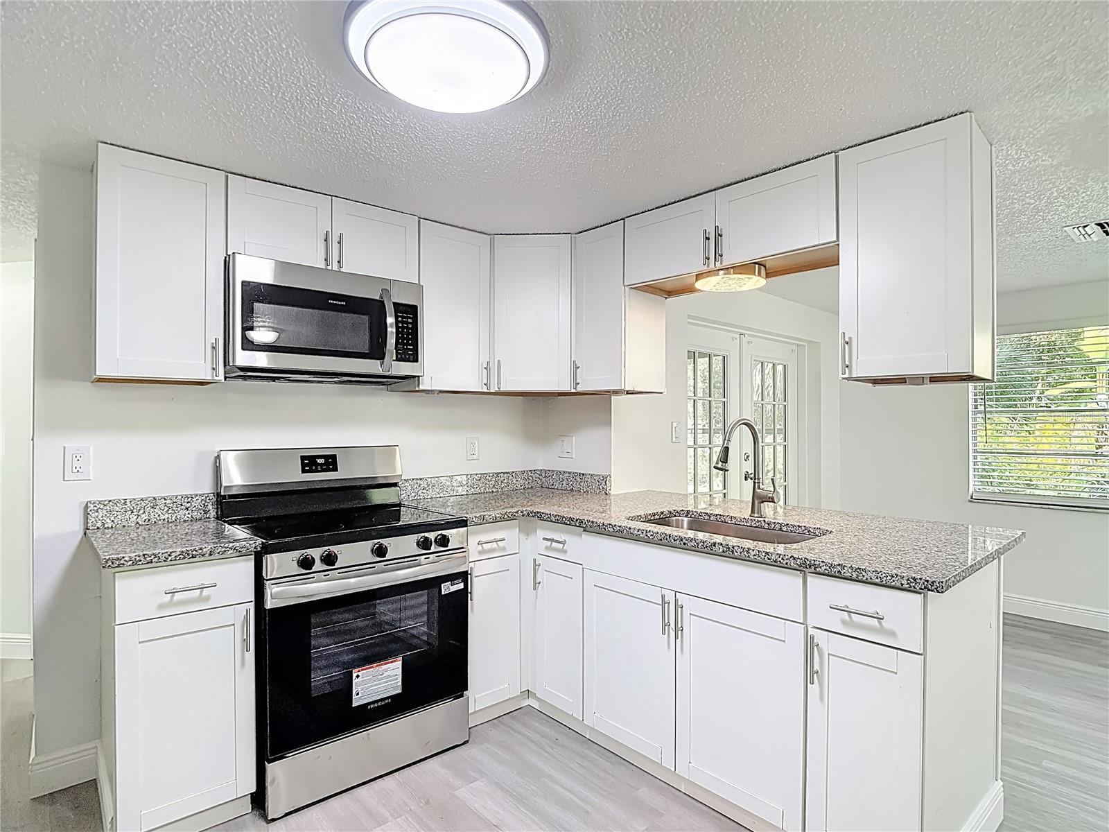 7309 WASHINGTON ST, NEW PORT RICHEY, FL, 34652
