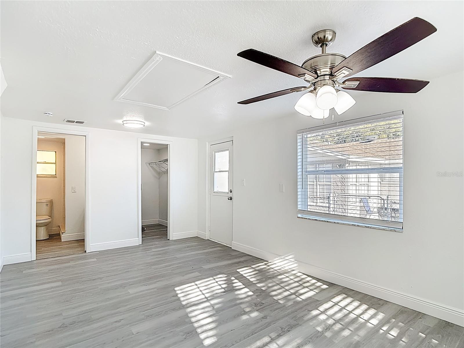 7309 WASHINGTON ST, NEW PORT RICHEY, FL, 34652