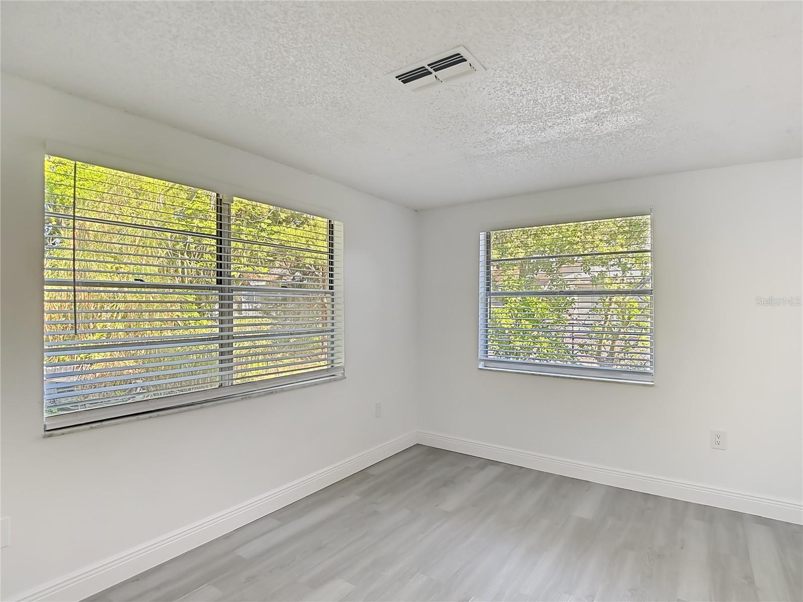 7309 WASHINGTON ST, NEW PORT RICHEY, FL, 34652