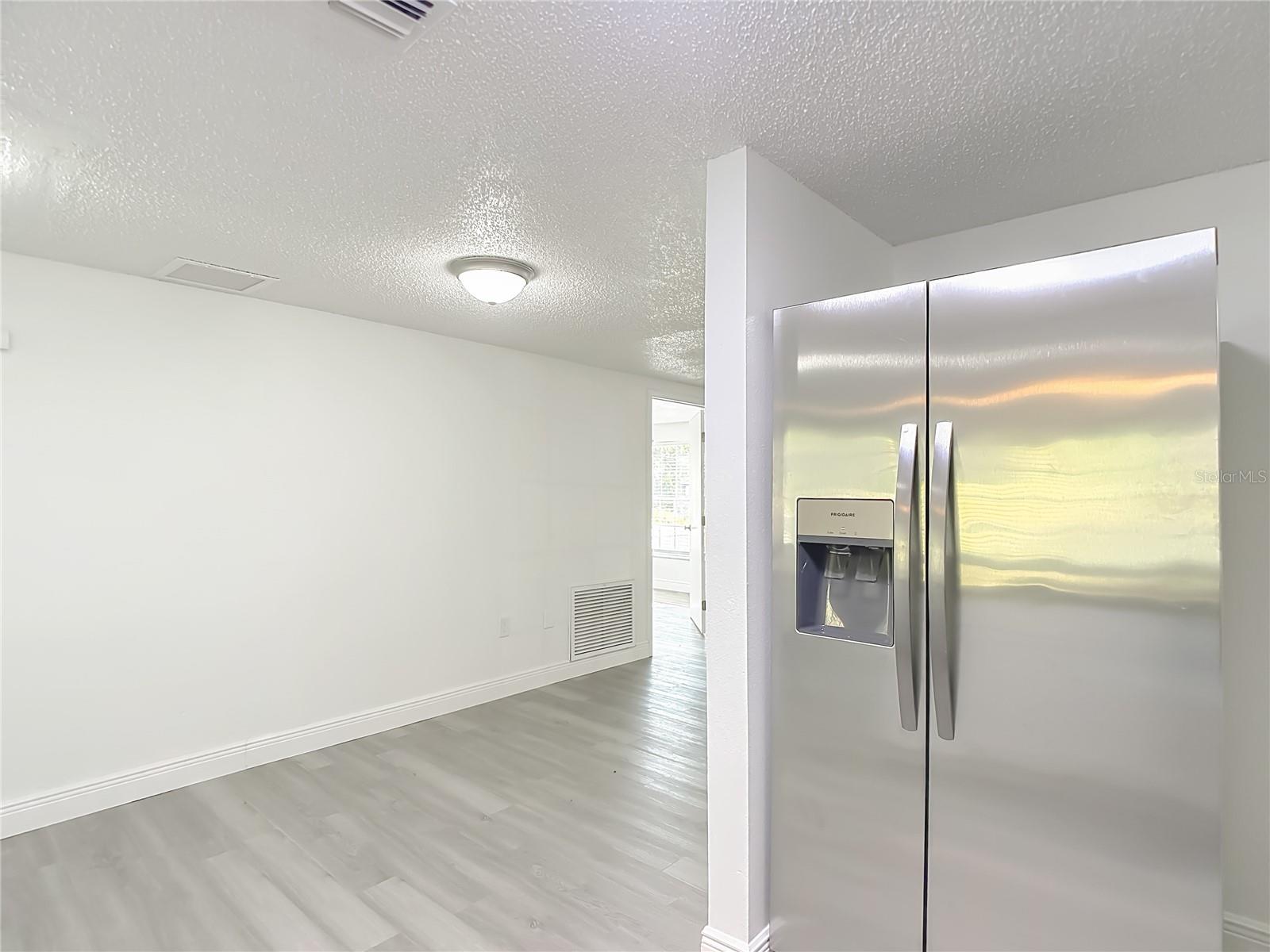 7309 WASHINGTON ST, NEW PORT RICHEY, FL, 34652