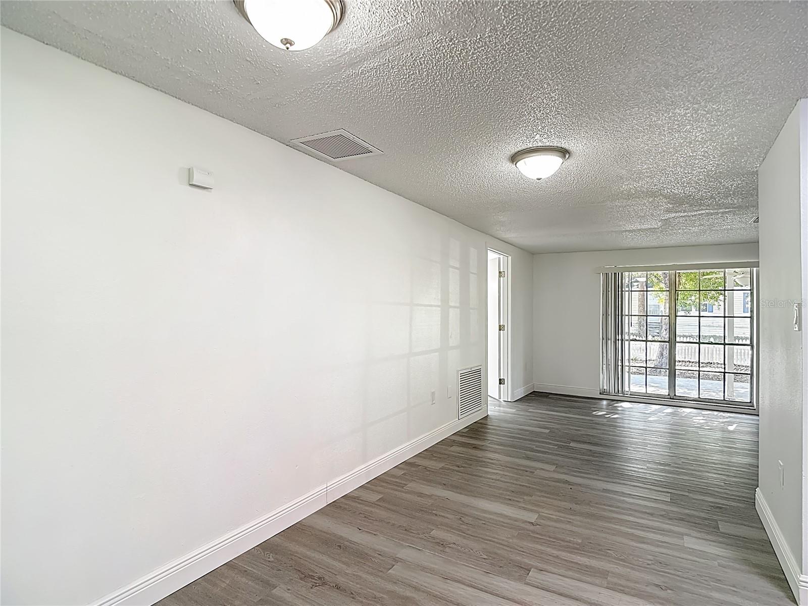 7309 WASHINGTON ST, NEW PORT RICHEY, FL, 34652