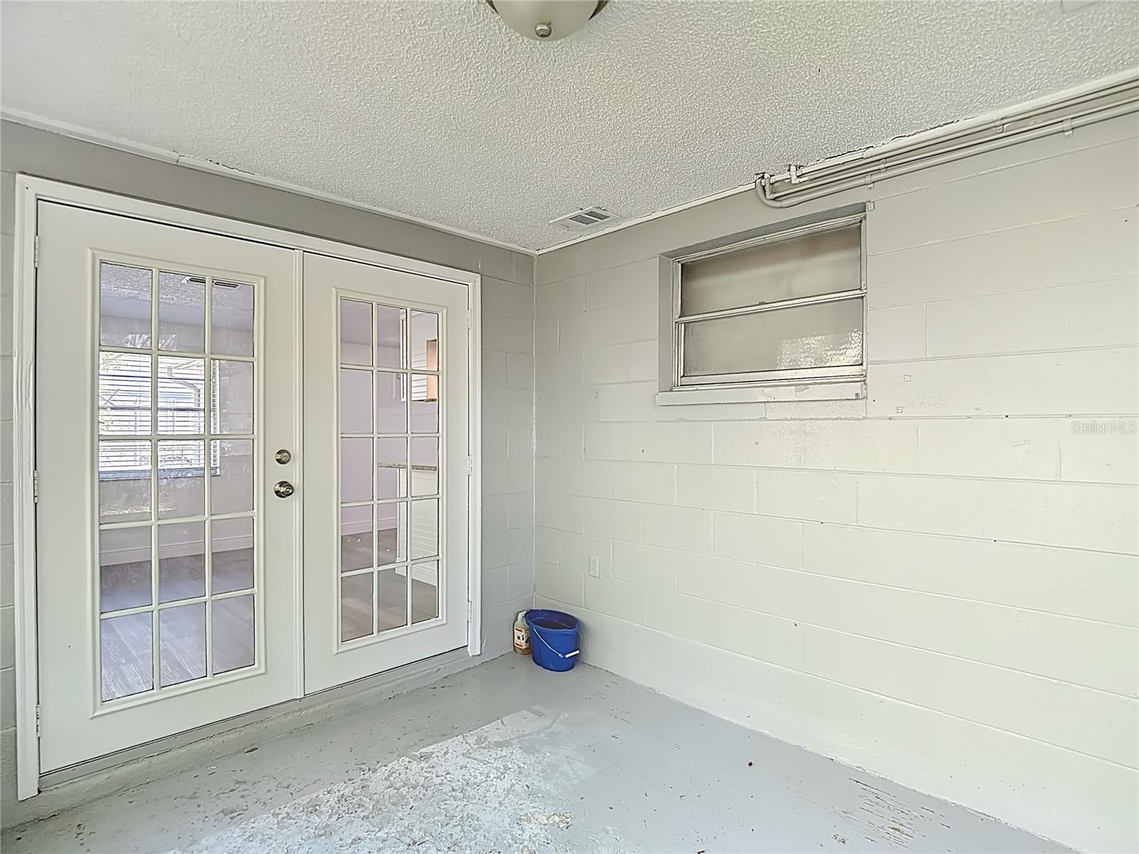 7309 WASHINGTON ST, NEW PORT RICHEY, FL, 34652