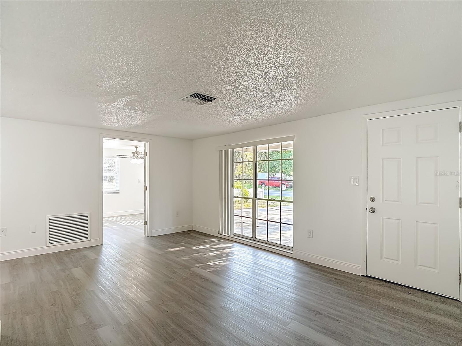 7309 WASHINGTON ST, NEW PORT RICHEY, FL, 34652