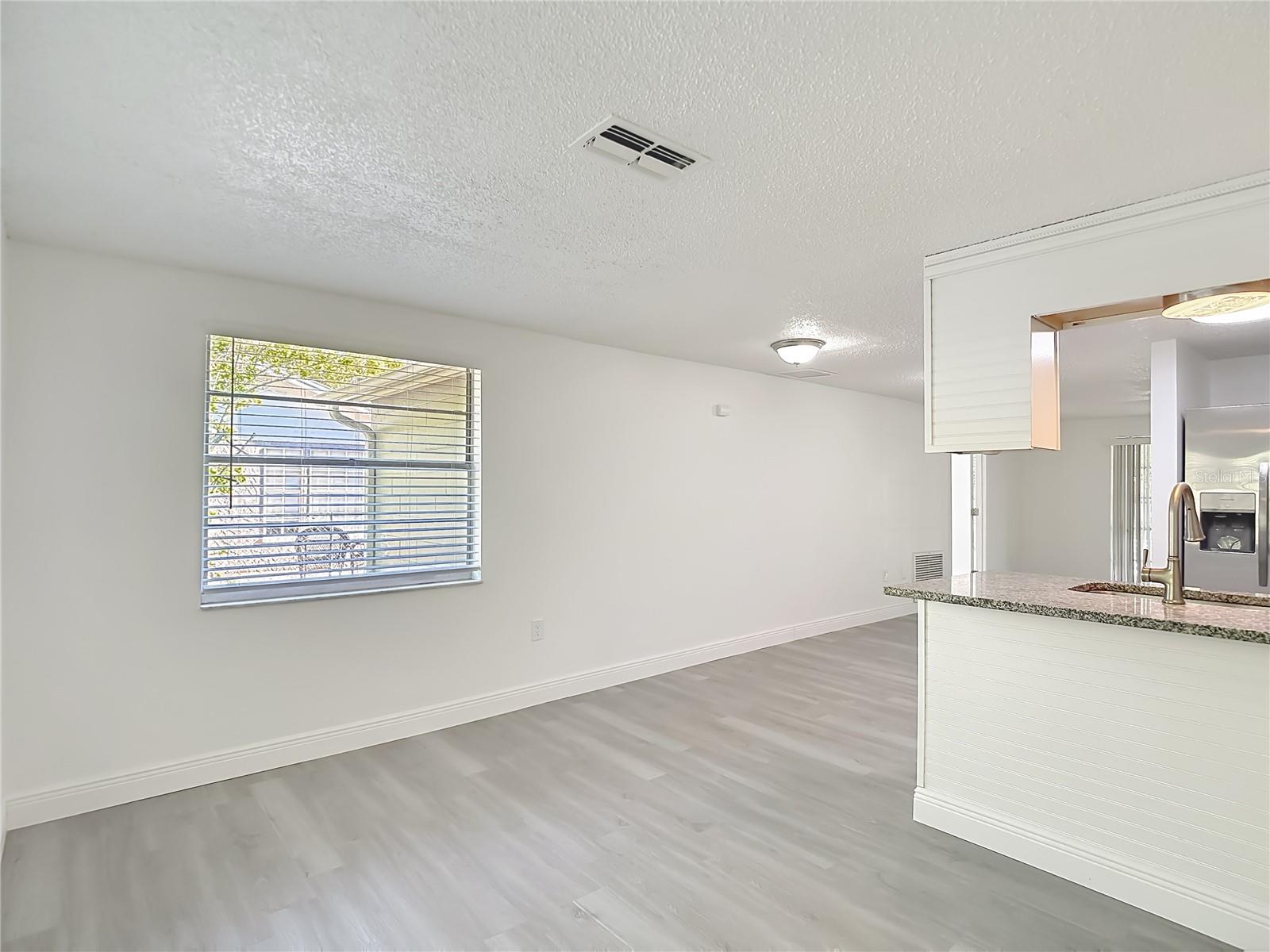 7309 WASHINGTON ST, NEW PORT RICHEY, FL, 34652