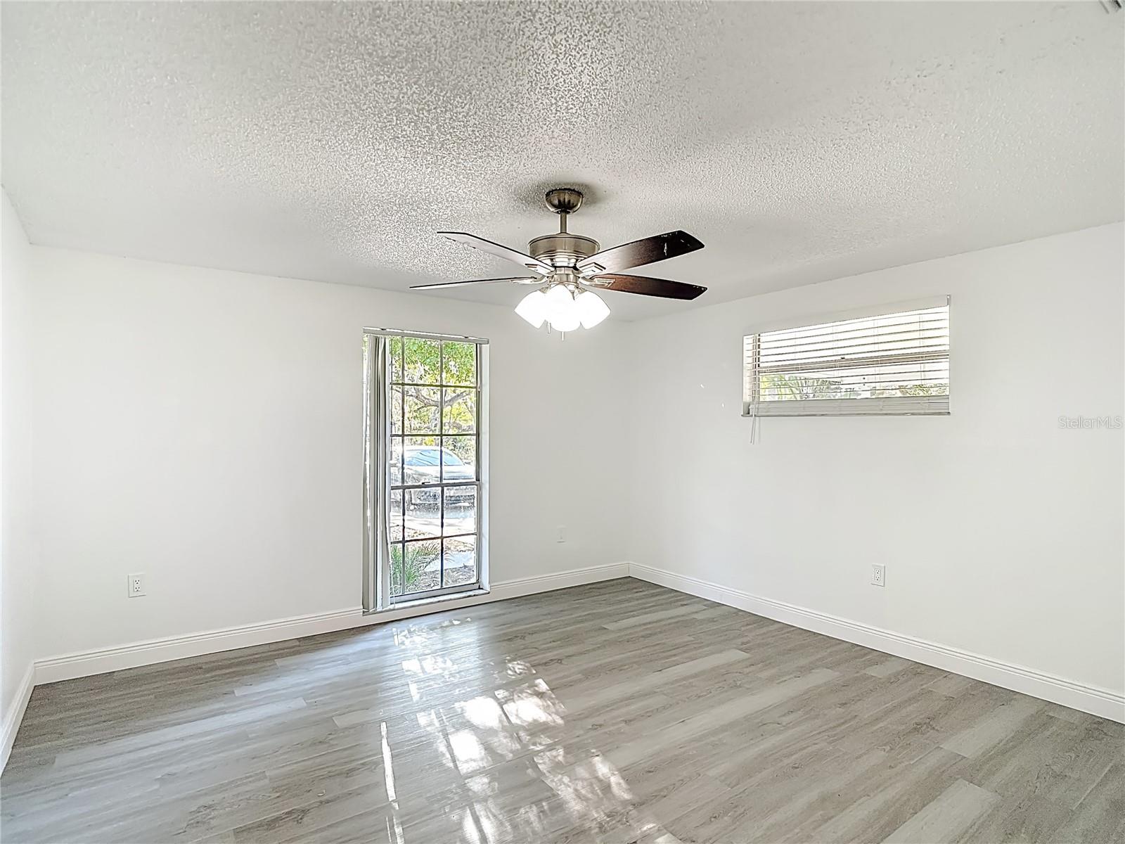 7309 WASHINGTON ST, NEW PORT RICHEY, FL, 34652