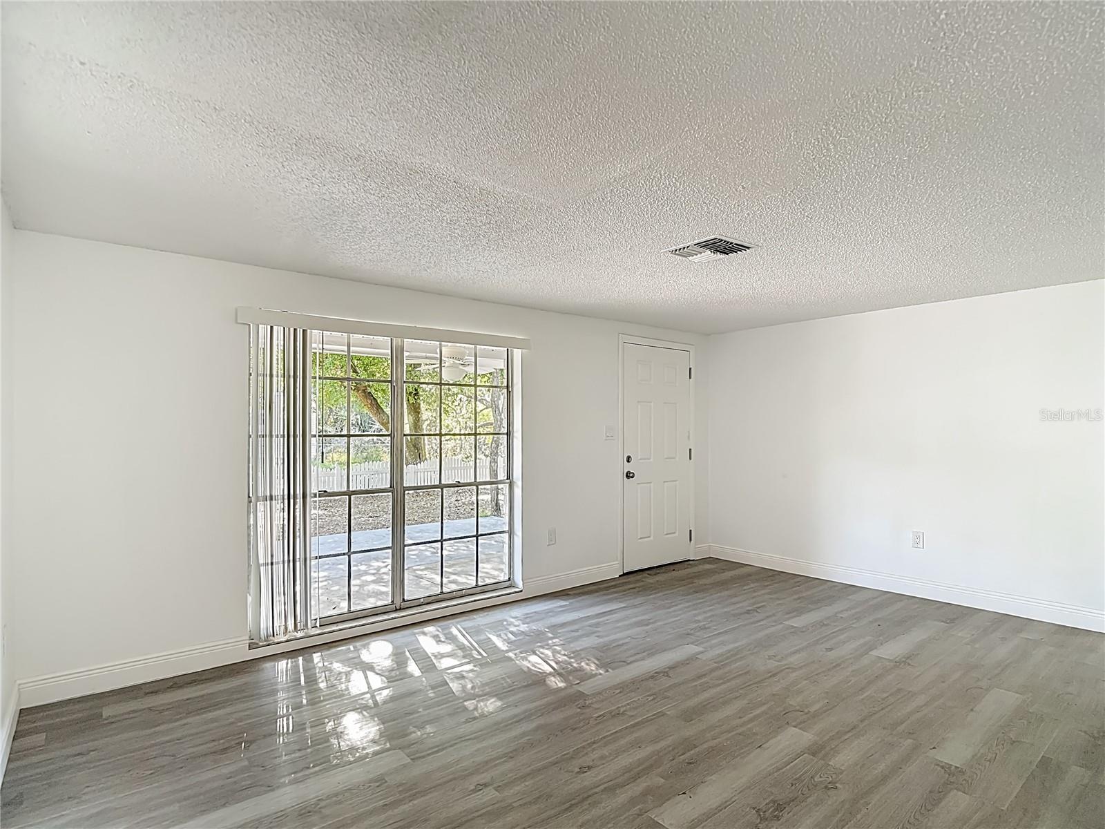 7309 WASHINGTON ST, NEW PORT RICHEY, FL, 34652