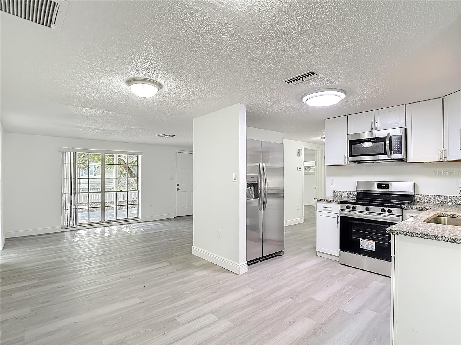 7309 WASHINGTON ST, NEW PORT RICHEY, FL, 34652