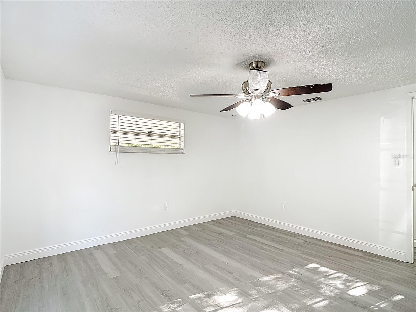 7309 WASHINGTON ST, NEW PORT RICHEY, FL, 34652