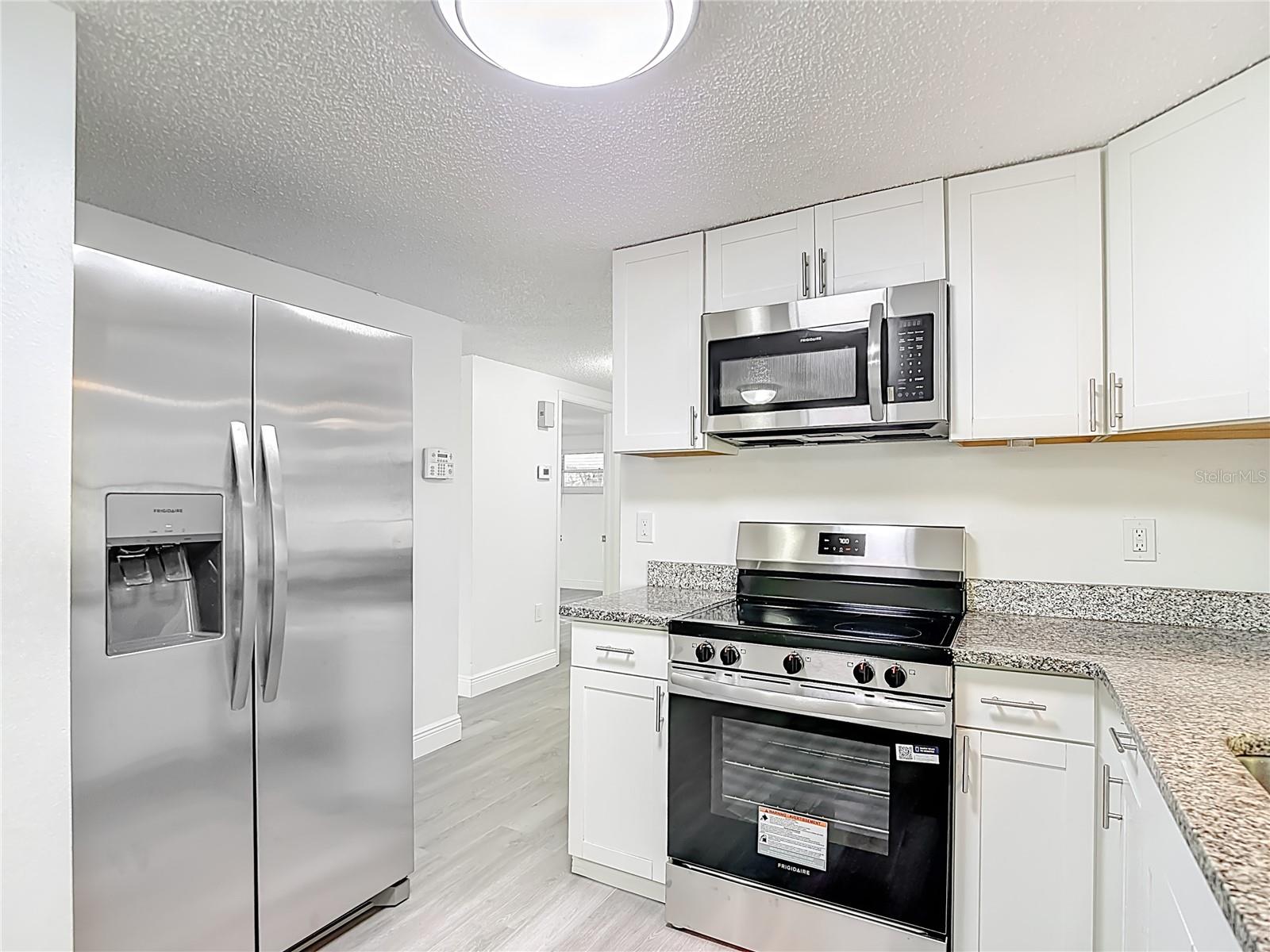 7309 WASHINGTON ST, NEW PORT RICHEY, FL, 34652