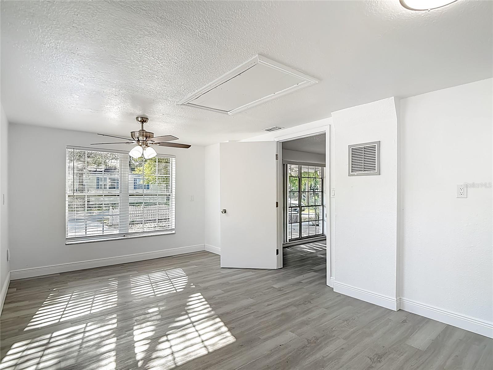 7309 WASHINGTON ST, NEW PORT RICHEY, FL, 34652