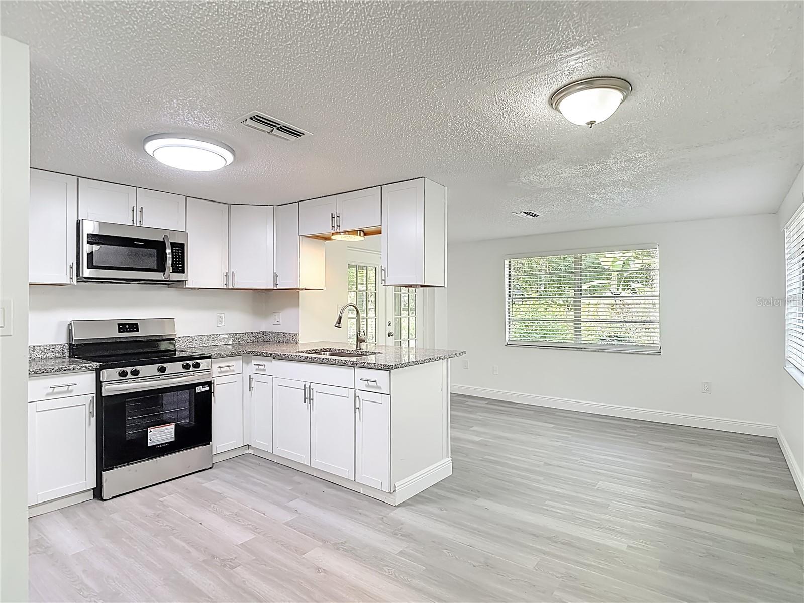 7309 WASHINGTON ST, NEW PORT RICHEY, FL, 34652