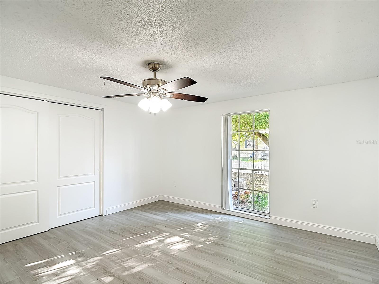7309 WASHINGTON ST, NEW PORT RICHEY, FL, 34652