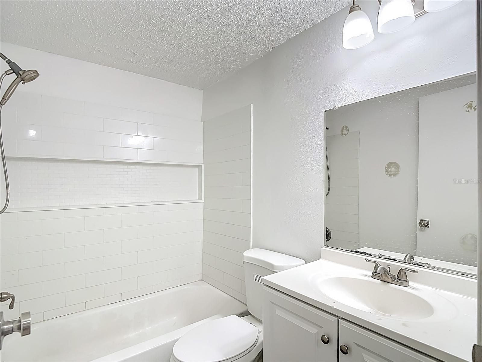 7309 WASHINGTON ST, NEW PORT RICHEY, FL, 34652