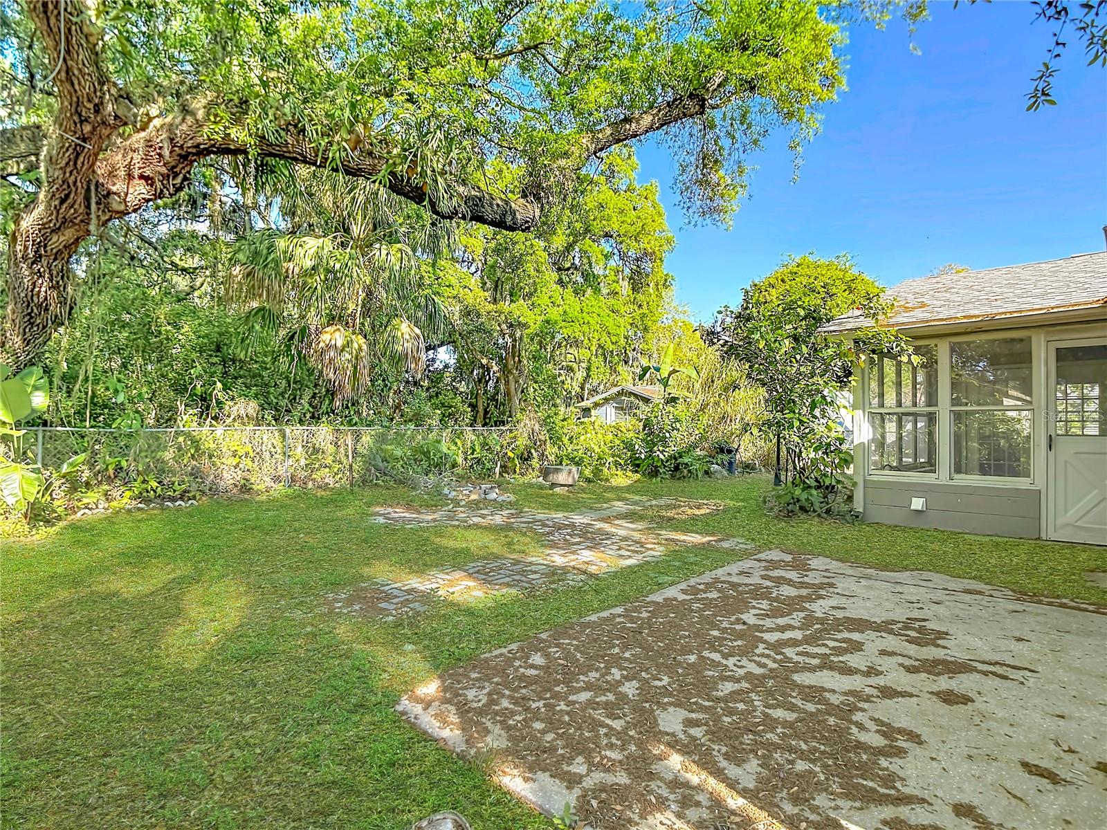 7309 WASHINGTON ST, NEW PORT RICHEY, FL, 34652