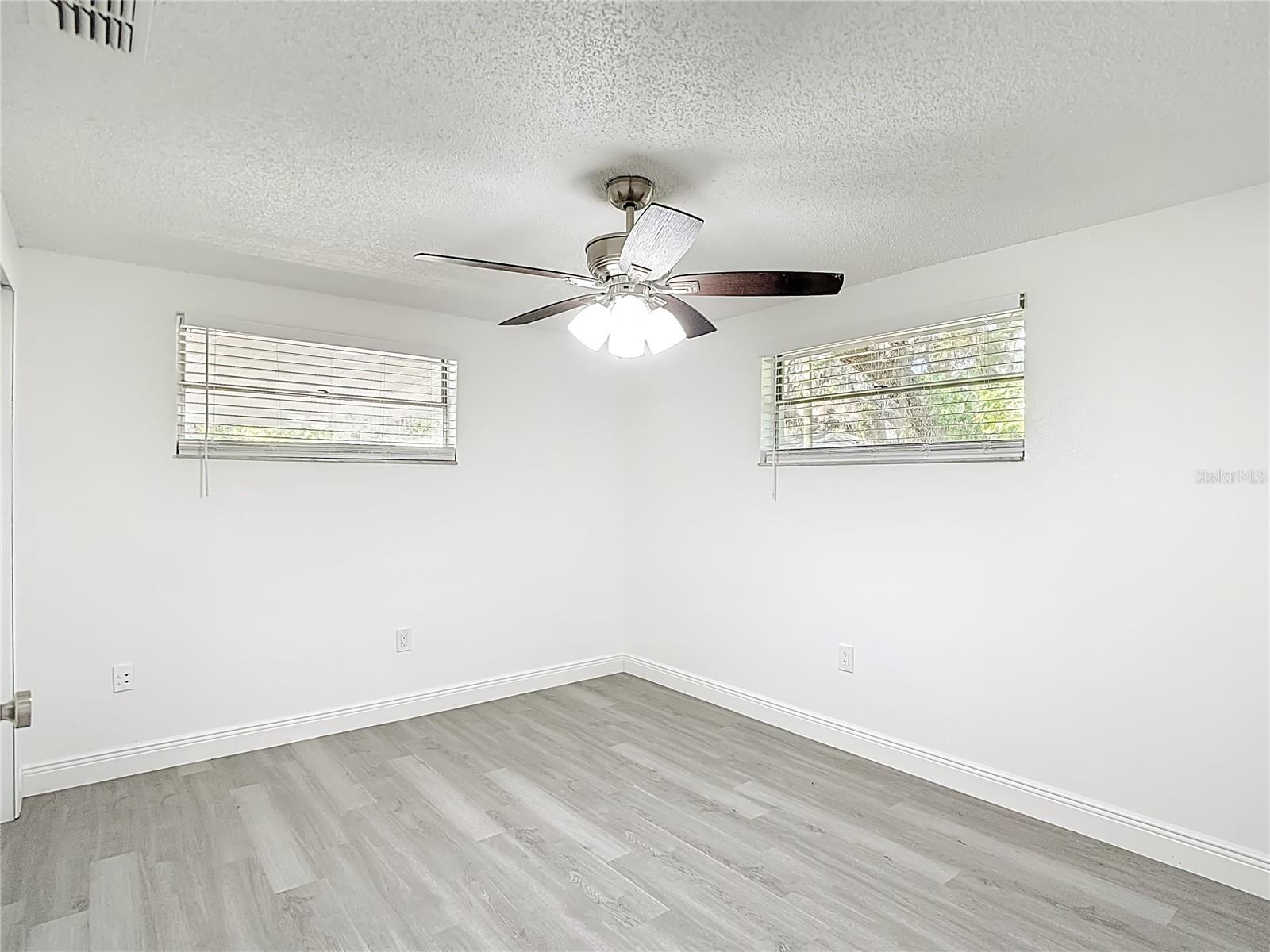 7309 WASHINGTON ST, NEW PORT RICHEY, FL, 34652