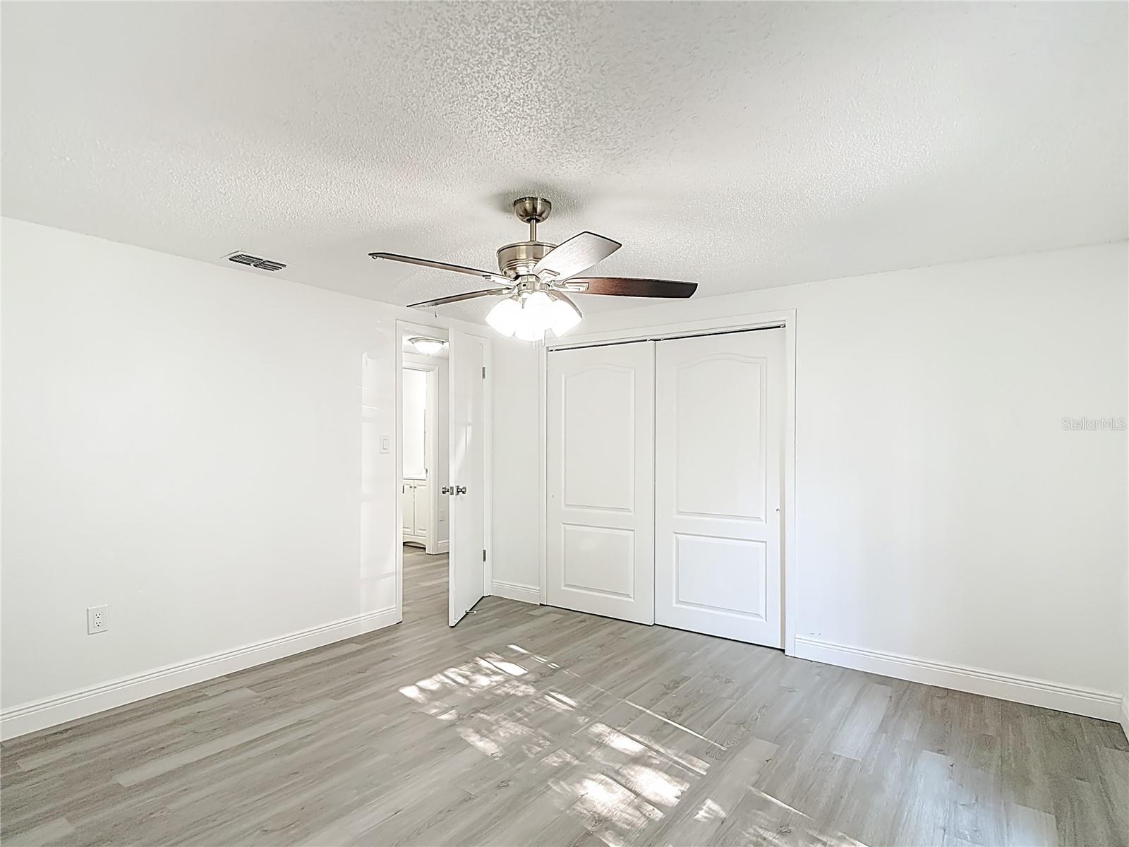 7309 WASHINGTON ST, NEW PORT RICHEY, FL, 34652
