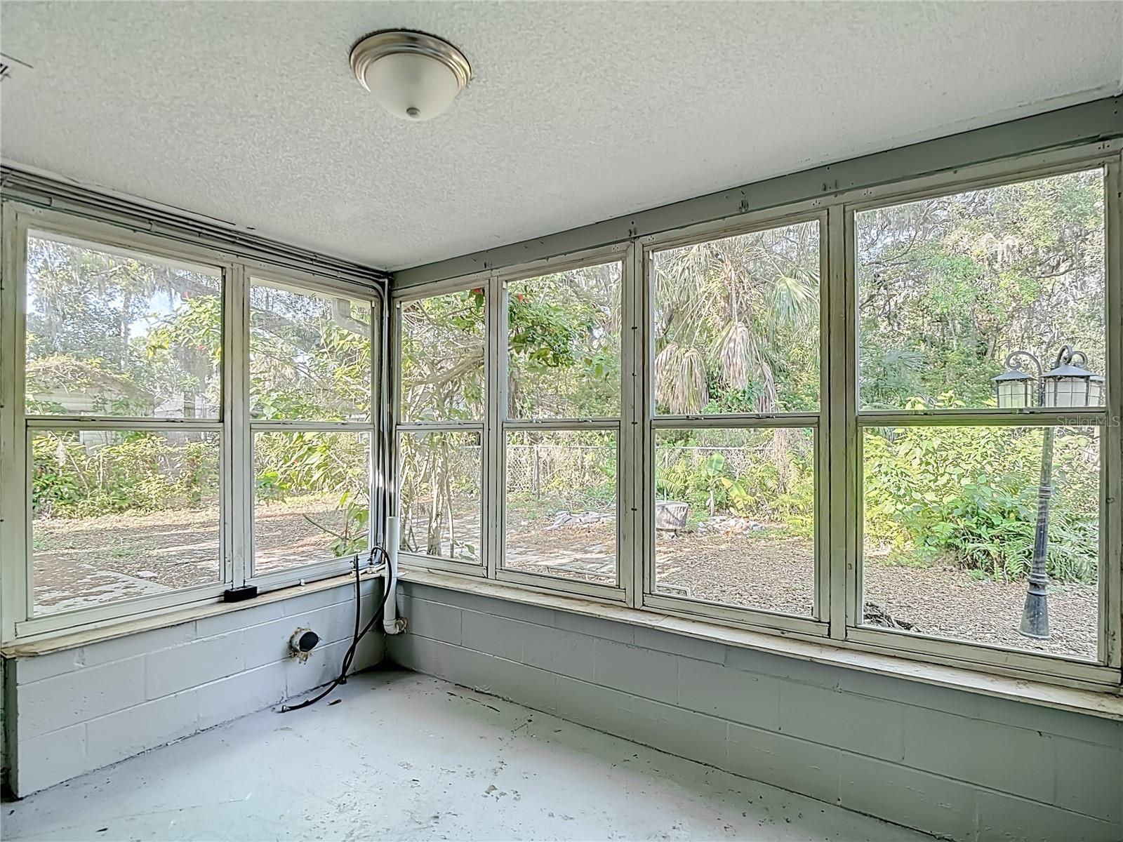 7309 WASHINGTON ST, NEW PORT RICHEY, FL, 34652
