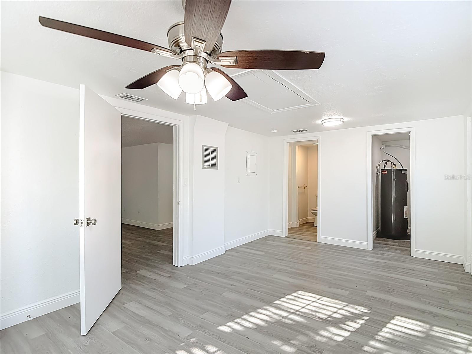 7309 WASHINGTON ST, NEW PORT RICHEY, FL, 34652