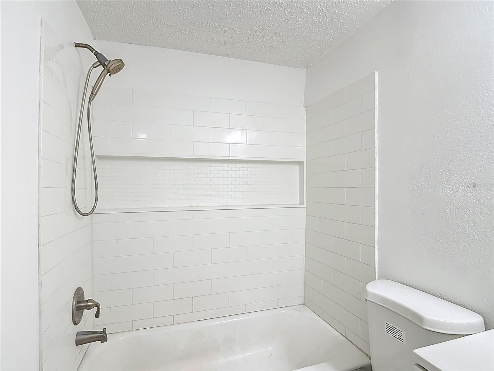 7309 WASHINGTON ST, NEW PORT RICHEY, FL, 34652