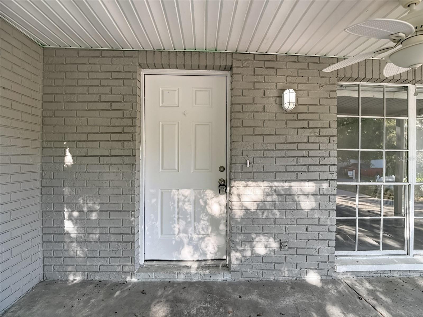 7309 WASHINGTON ST, NEW PORT RICHEY, FL, 34652