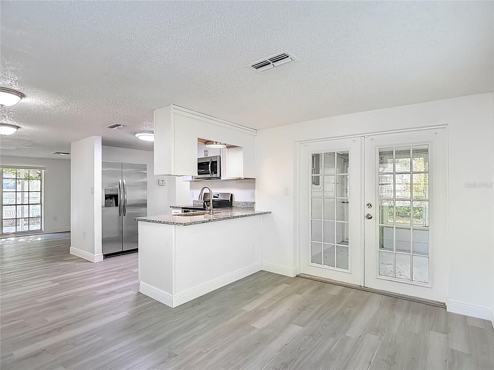 7309 WASHINGTON ST, NEW PORT RICHEY, FL, 34652