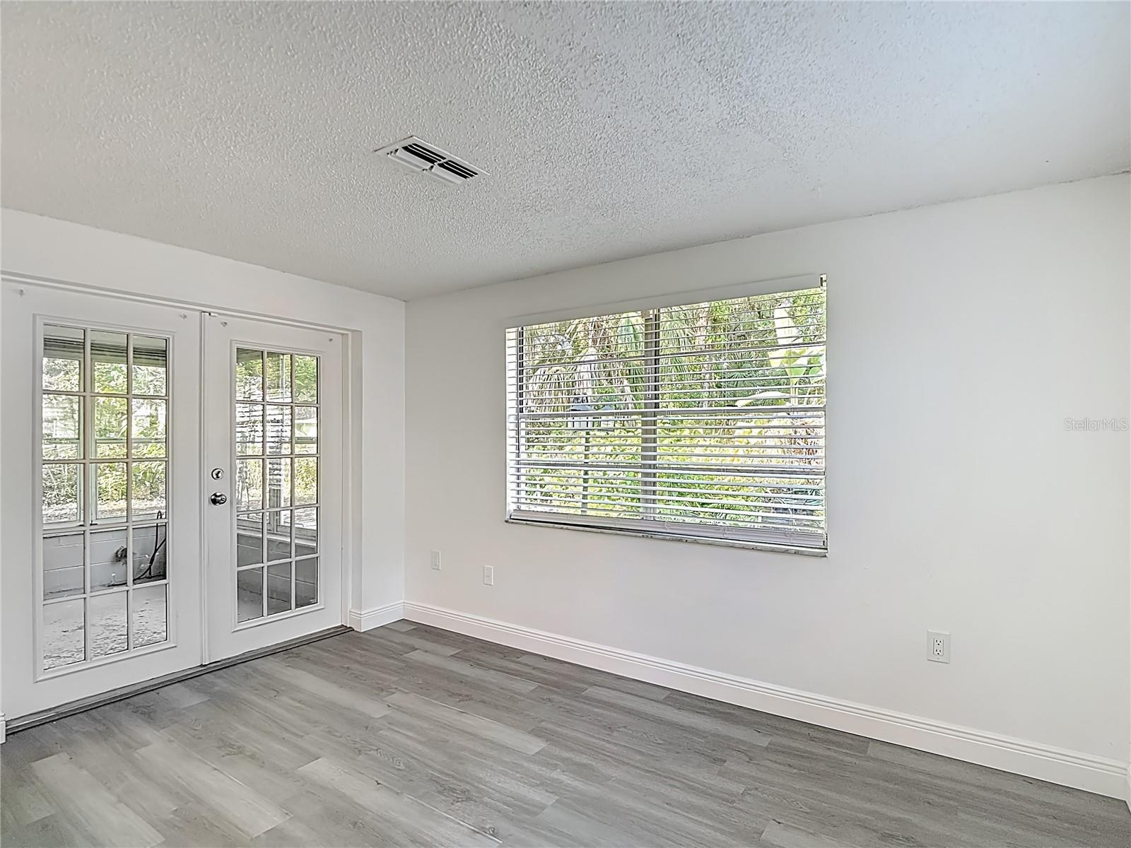7309 WASHINGTON ST, NEW PORT RICHEY, FL, 34652