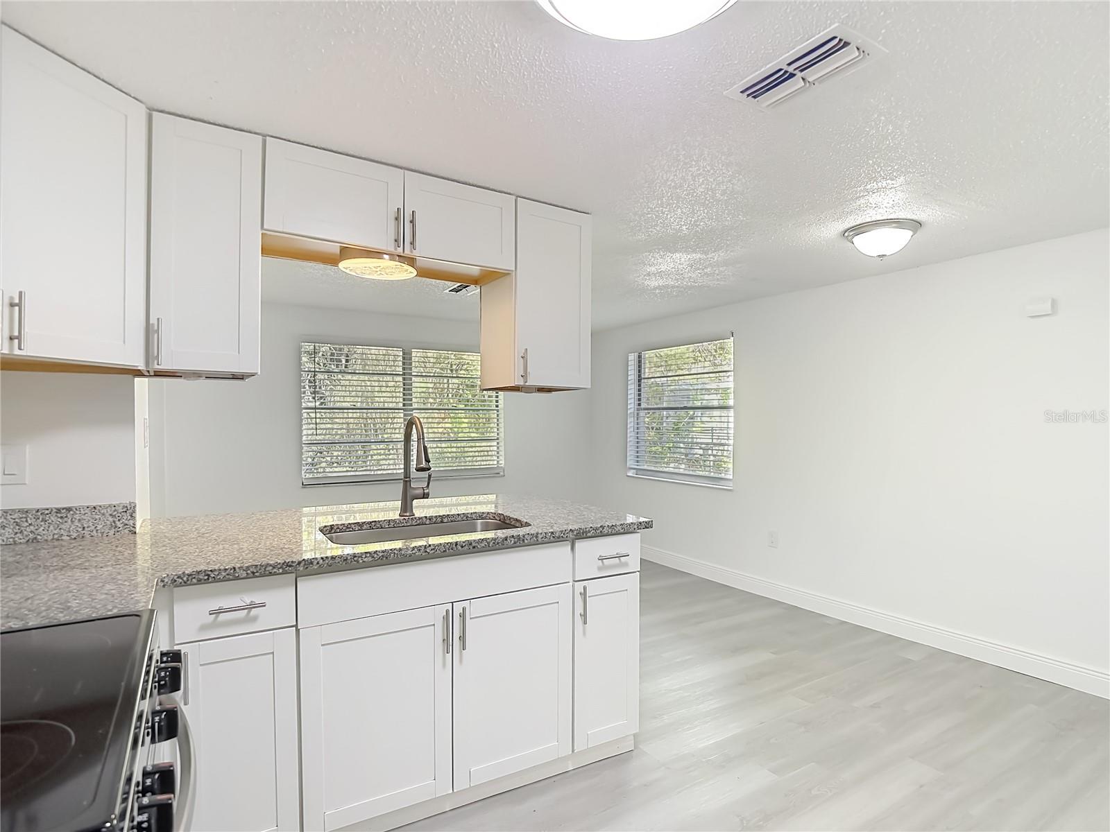 7309 WASHINGTON ST, NEW PORT RICHEY, FL, 34652