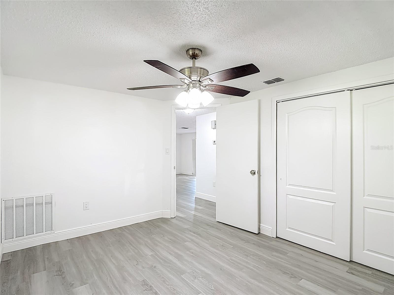 7309 WASHINGTON ST, NEW PORT RICHEY, FL, 34652