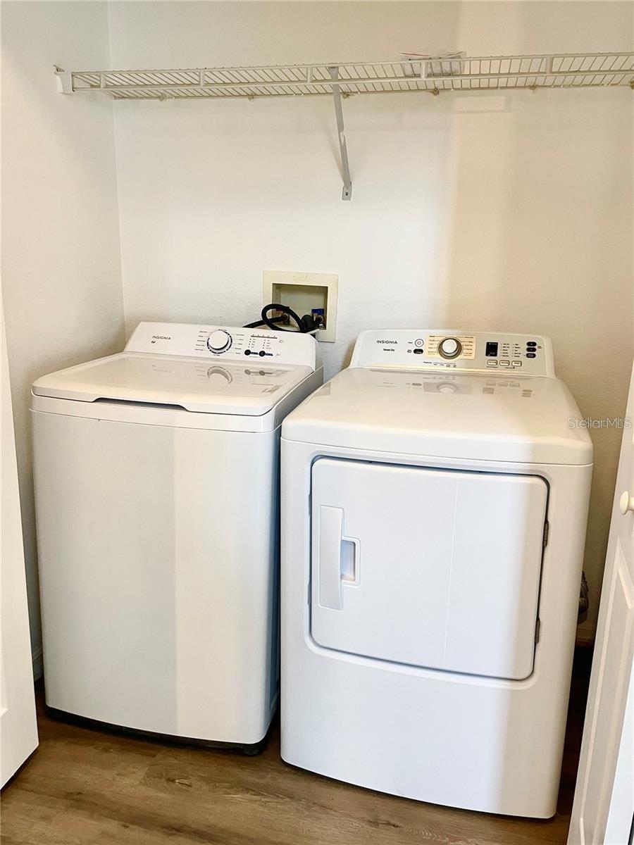 3368 PARKCHESTER SQUARE BLVD #204, ORLANDO, FL, 32835