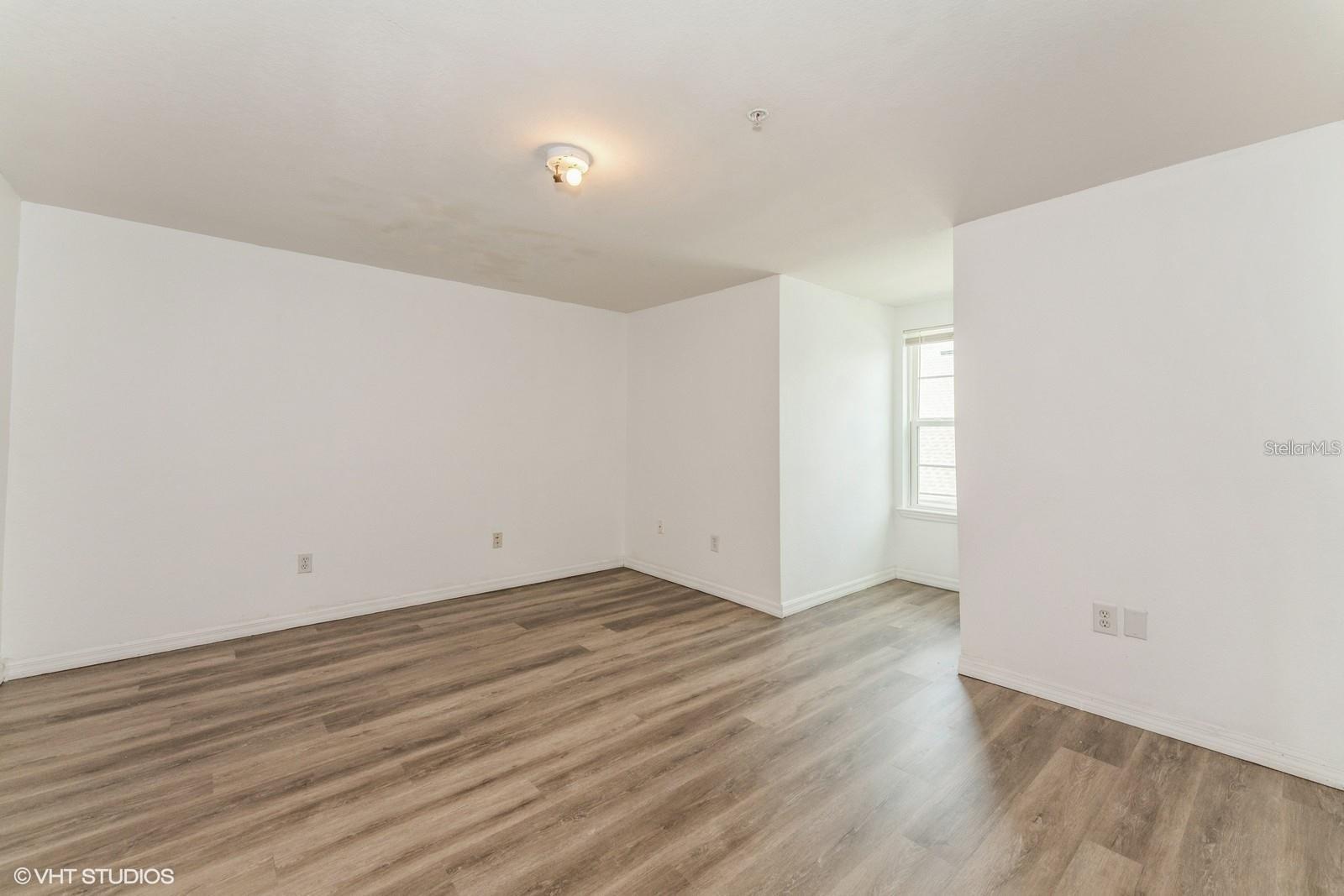 3368 PARKCHESTER SQUARE BLVD #204, ORLANDO, FL, 32835