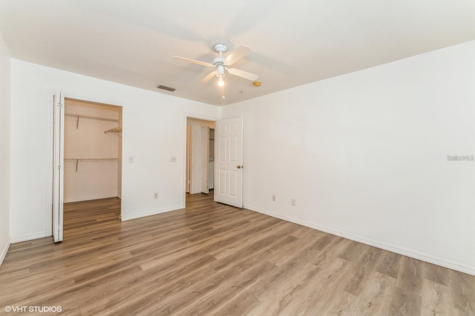 3368 PARKCHESTER SQUARE BLVD #204, ORLANDO, FL, 32835