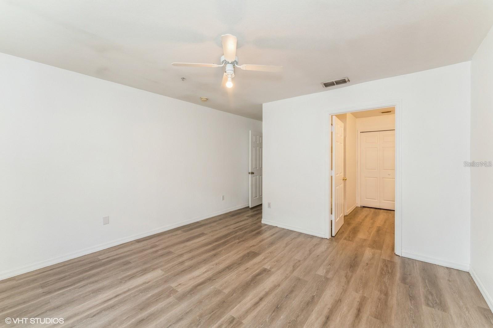 3368 PARKCHESTER SQUARE BLVD #204, ORLANDO, FL, 32835