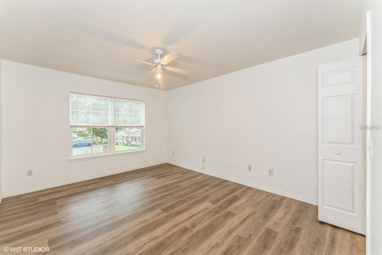 3368 PARKCHESTER SQUARE BLVD #204, ORLANDO, FL, 32835