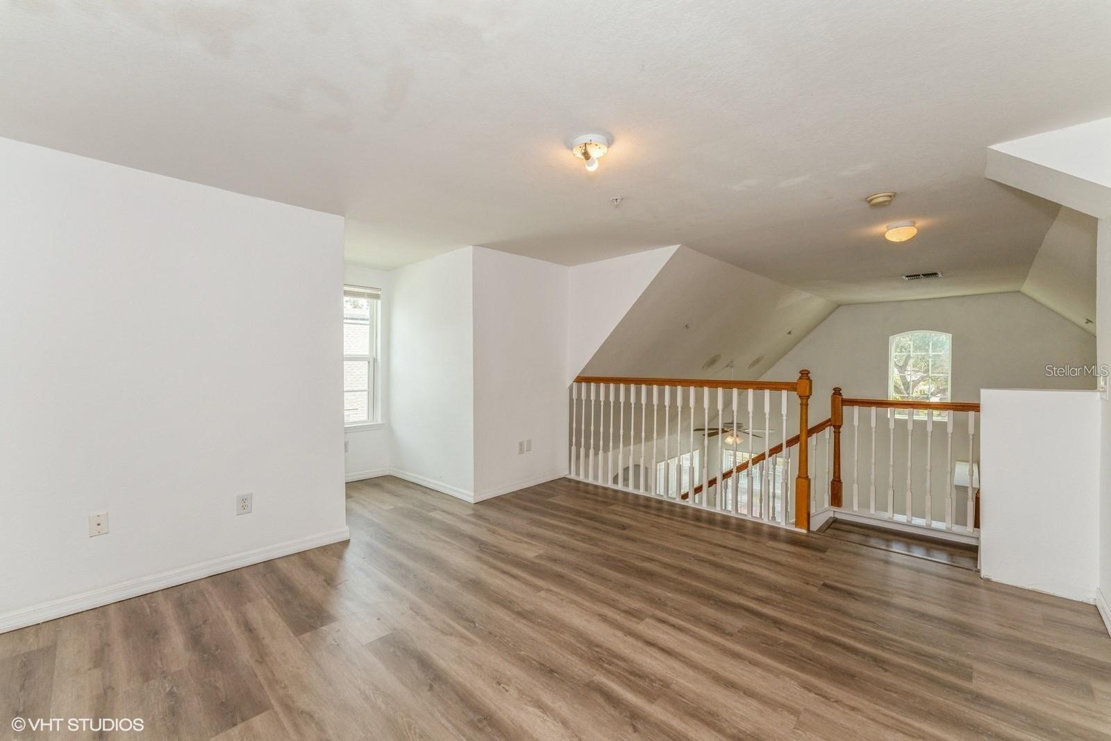 3368 PARKCHESTER SQUARE BLVD #204, ORLANDO, FL, 32835