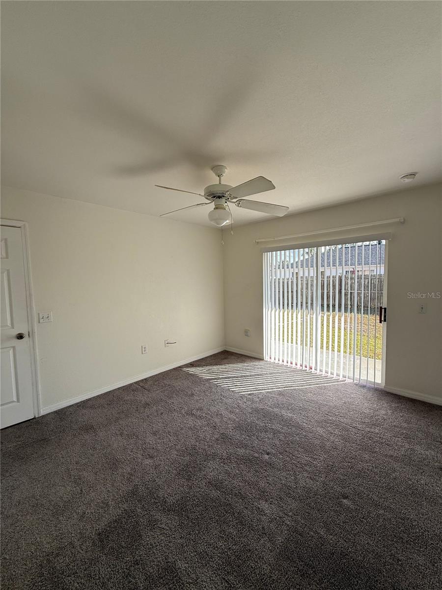 24 SAWFISH CT, POINCIANA, FL, 34759