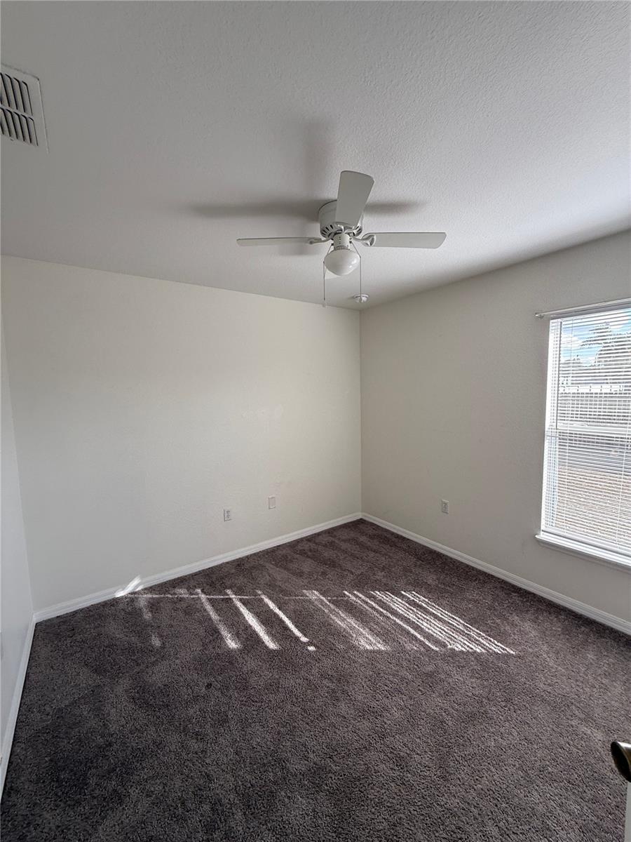 24 SAWFISH CT, POINCIANA, FL, 34759