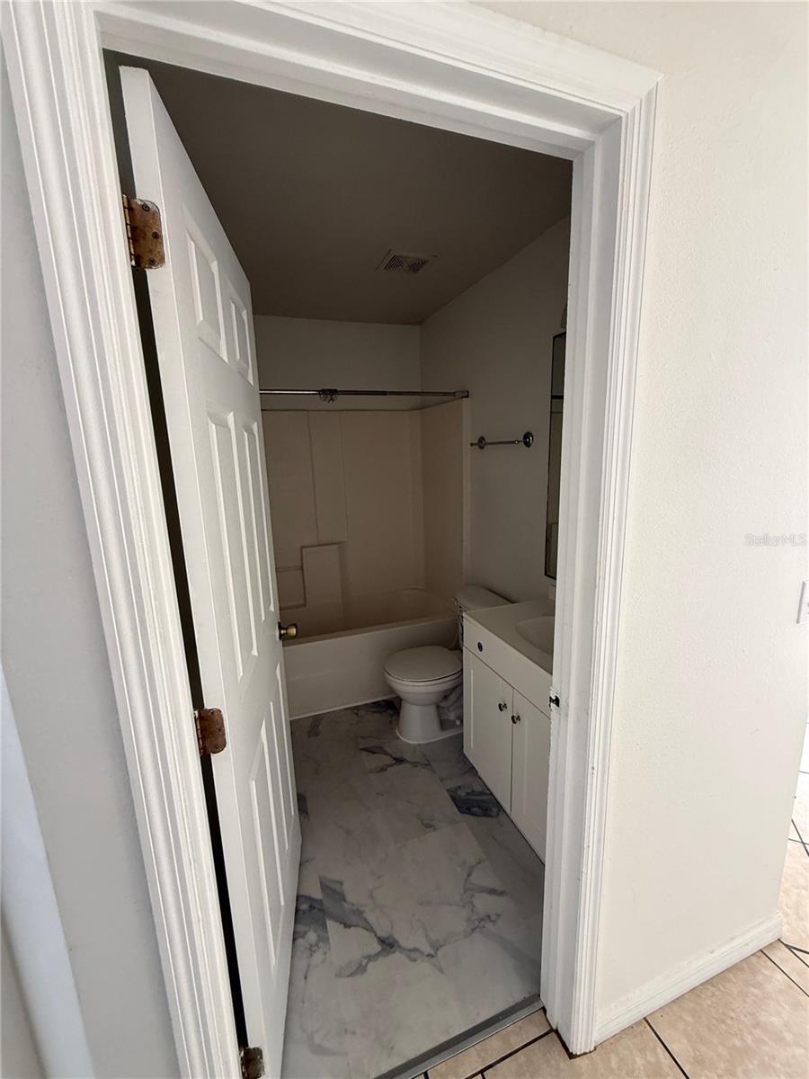 24 SAWFISH CT, POINCIANA, FL, 34759