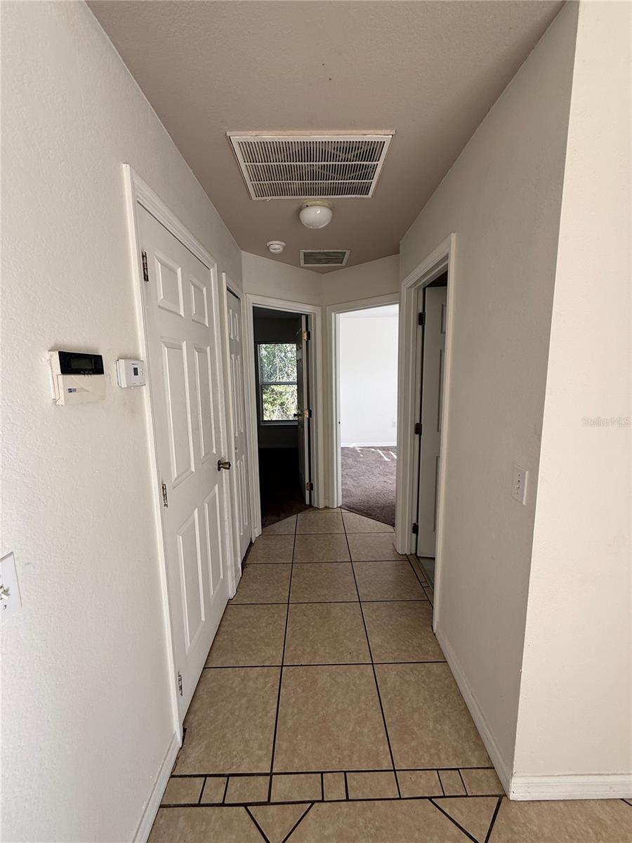 24 SAWFISH CT, POINCIANA, FL, 34759