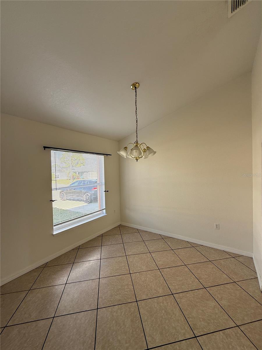 24 SAWFISH CT, POINCIANA, FL, 34759
