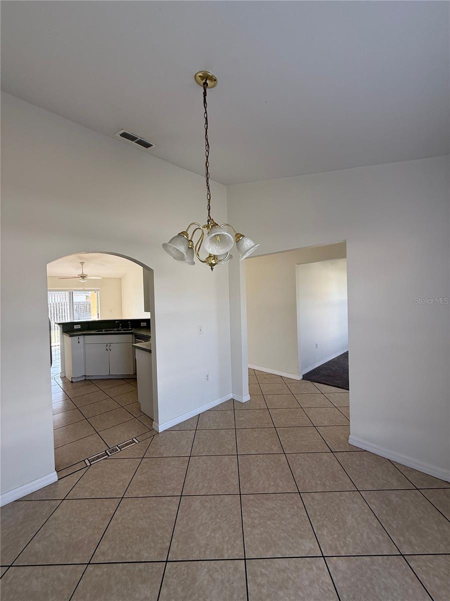 24 SAWFISH CT, POINCIANA, FL, 34759