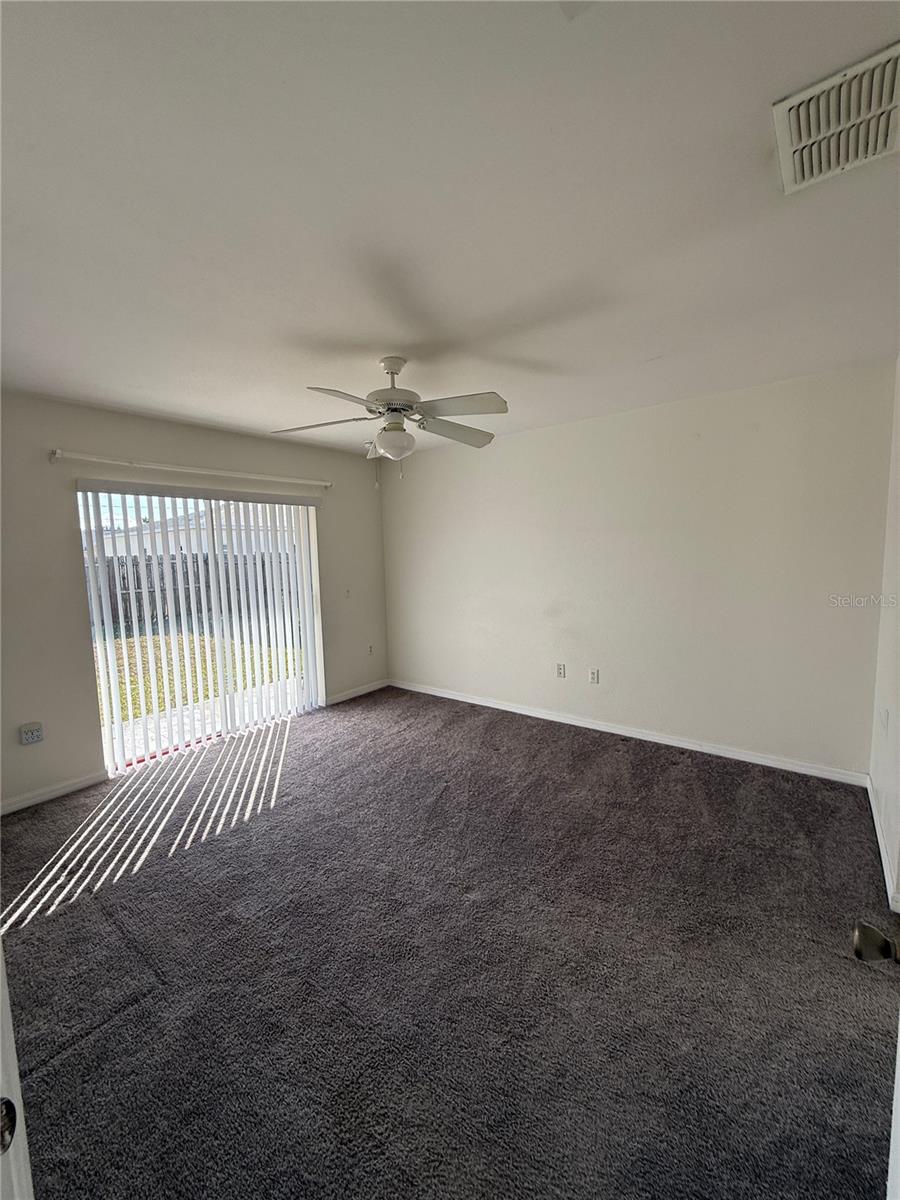 24 SAWFISH CT, POINCIANA, FL, 34759