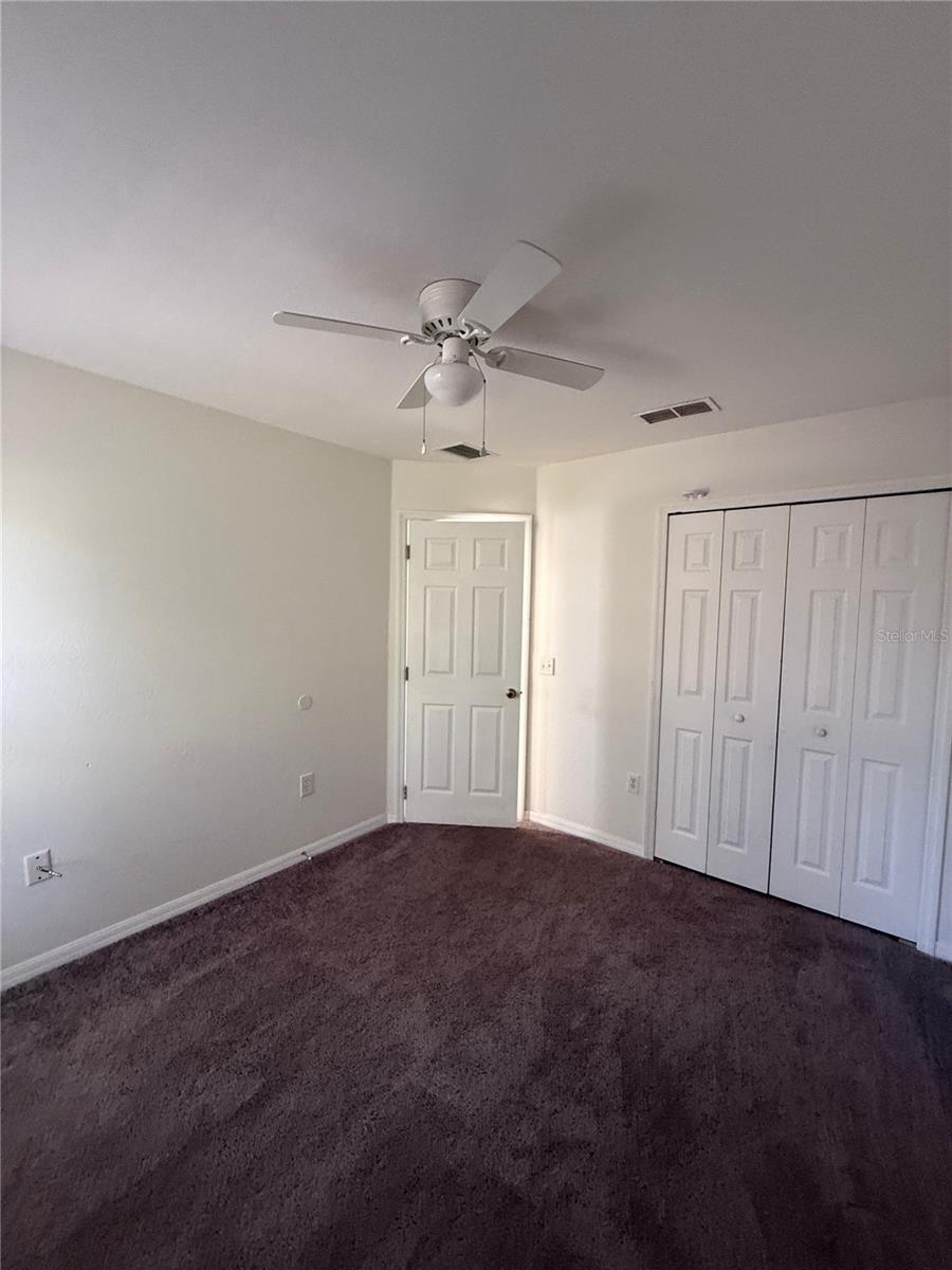 24 SAWFISH CT, POINCIANA, FL, 34759