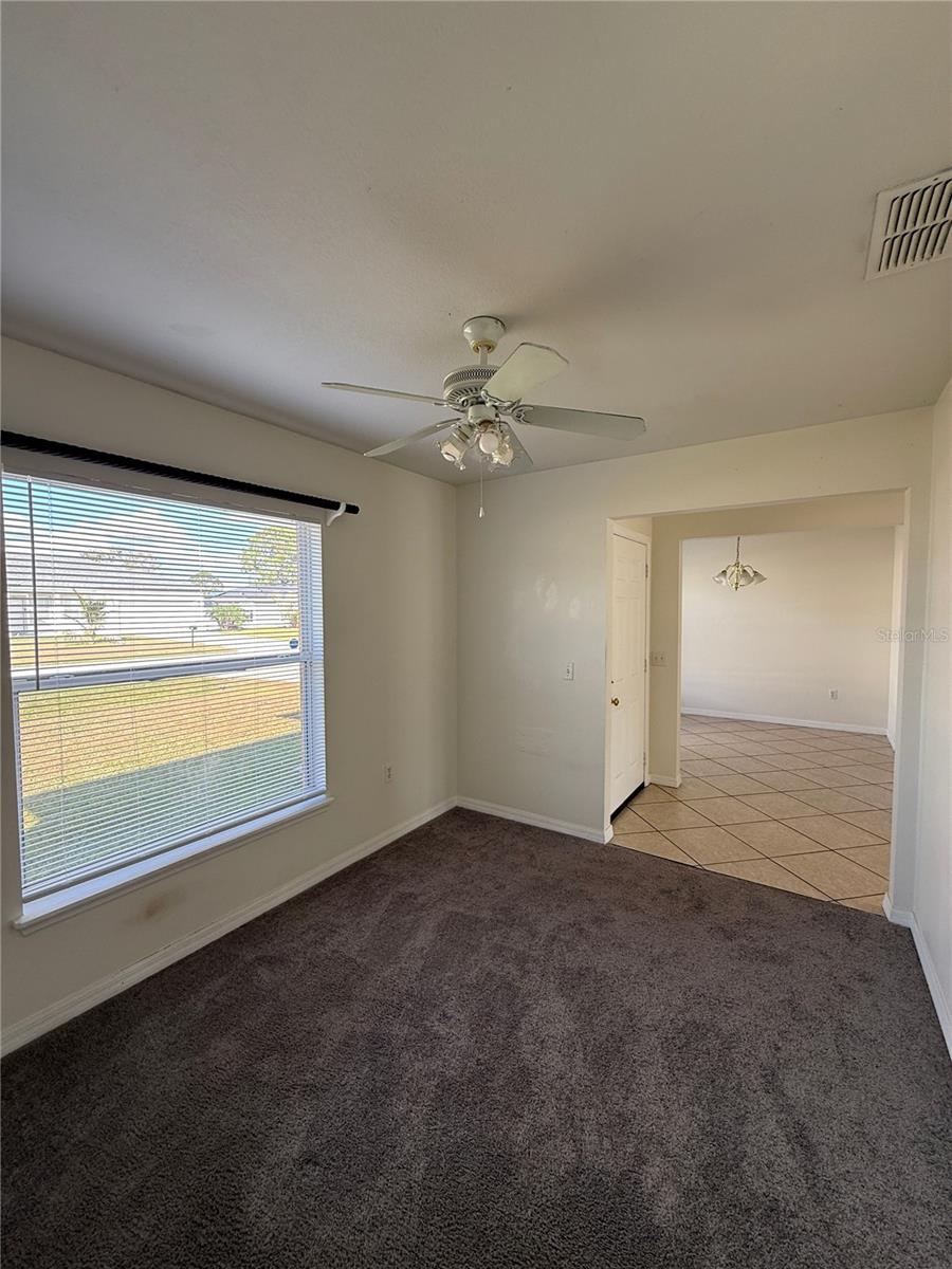 24 SAWFISH CT, POINCIANA, FL, 34759