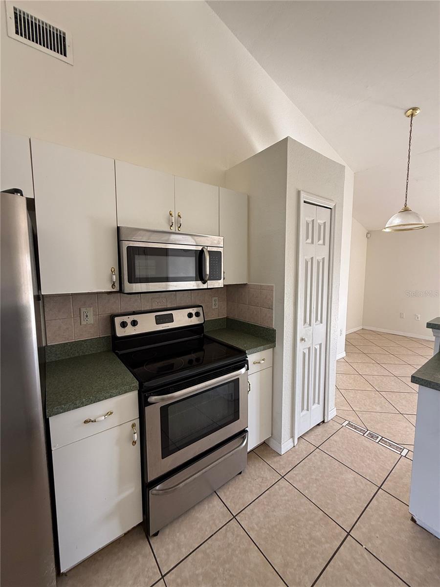 24 SAWFISH CT, POINCIANA, FL, 34759