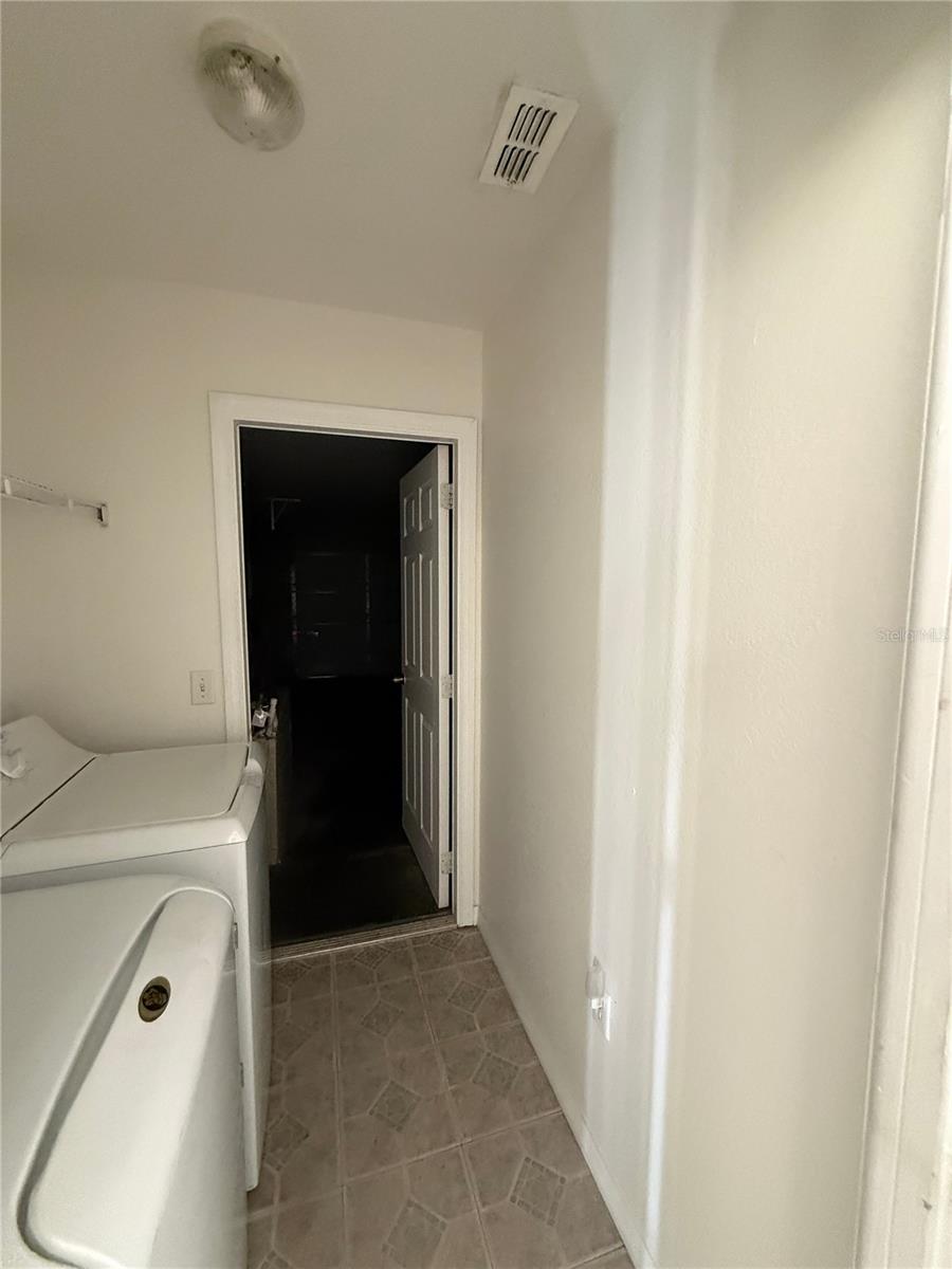 24 SAWFISH CT, POINCIANA, FL, 34759