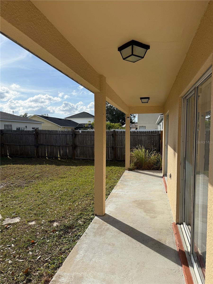 24 SAWFISH CT, POINCIANA, FL, 34759