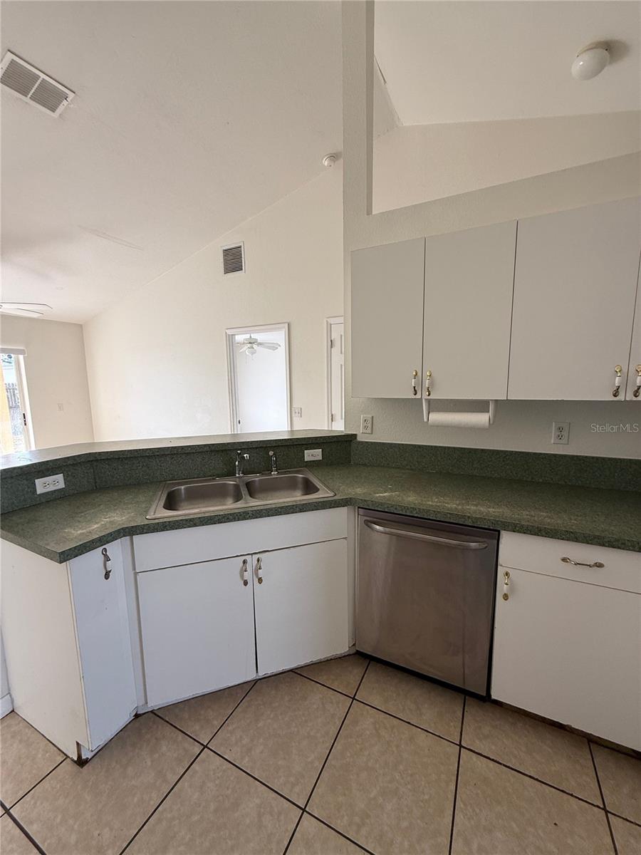 24 SAWFISH CT, POINCIANA, FL, 34759