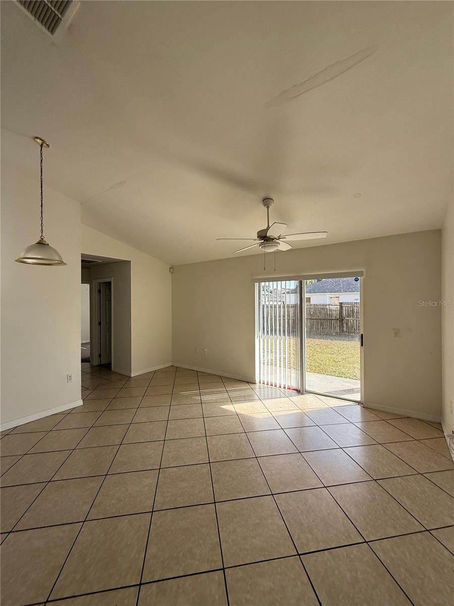 24 SAWFISH CT, POINCIANA, FL, 34759