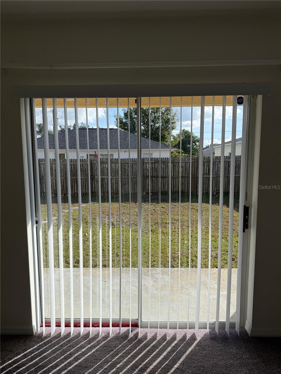24 SAWFISH CT, POINCIANA, FL, 34759